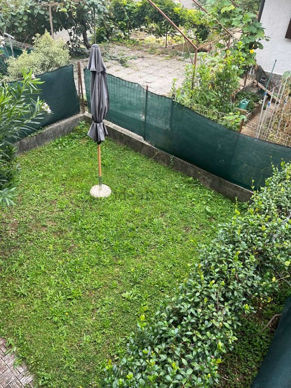 casa indipendente in vendita a Cernusco sul Naviglio