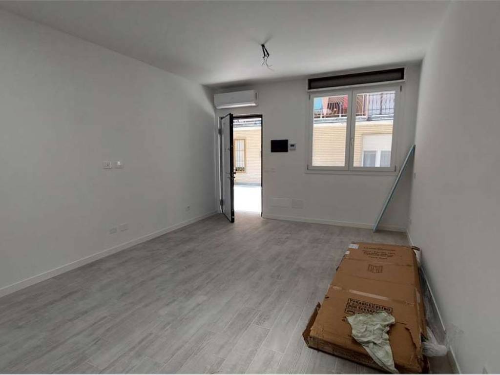 appartamento in vendita a Cernusco sul Naviglio