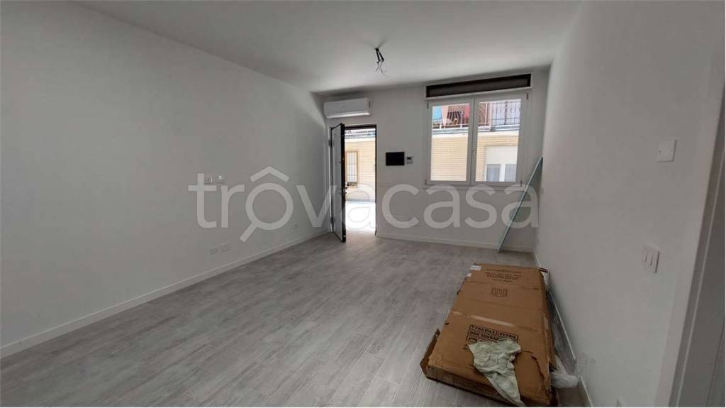 appartamento in vendita a Cernusco sul Naviglio