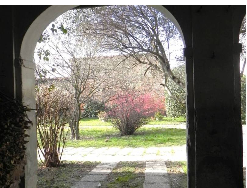 appartamento in vendita a Cernusco sul Naviglio