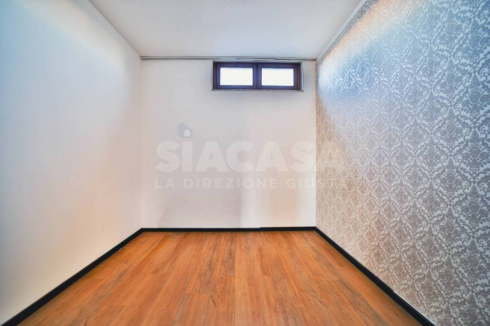 ufficio in vendita a Cernusco sul Naviglio