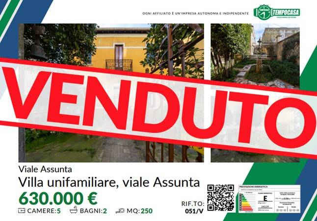 casa indipendente in vendita a Cernusco sul Naviglio