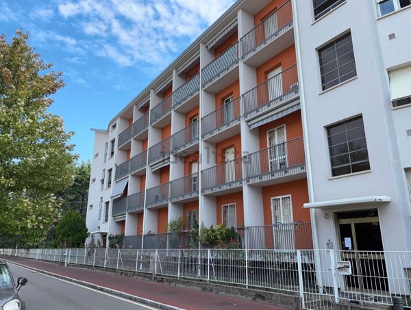 appartamento in vendita a Cernusco sul Naviglio
