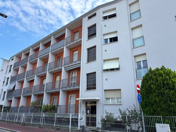 appartamento in vendita a Cernusco sul Naviglio