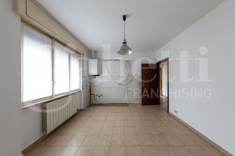 appartamento in vendita a Cernusco sul Naviglio