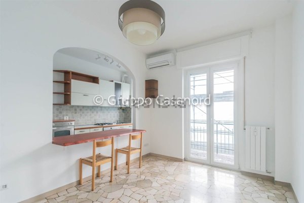appartamento in vendita a Cernusco sul Naviglio
