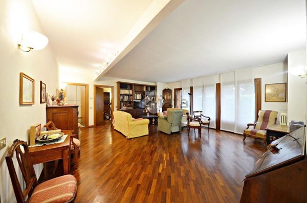 appartamento in vendita a Cernusco sul Naviglio