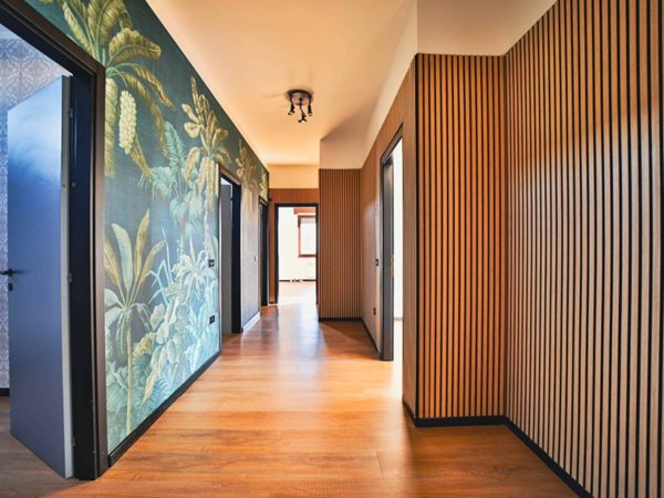 ufficio in vendita a Cernusco sul Naviglio