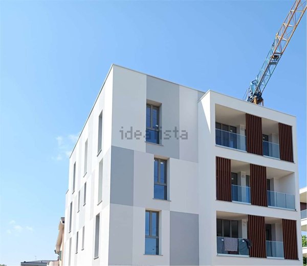 ufficio in vendita a Cernusco sul Naviglio