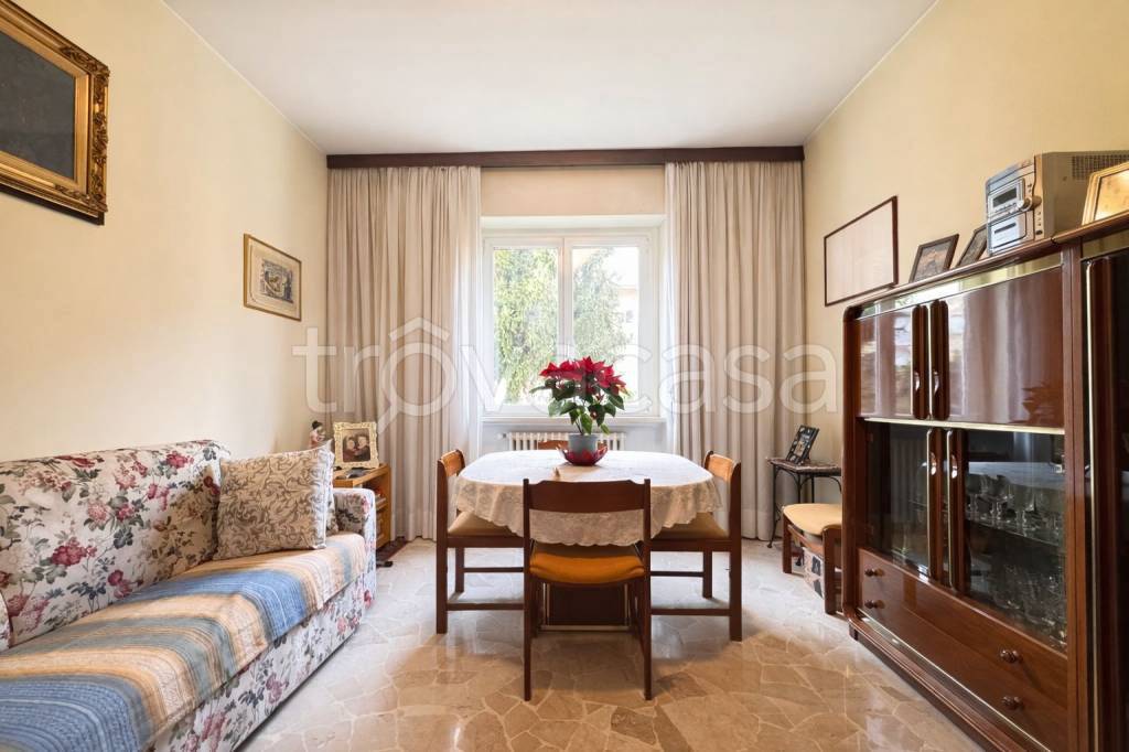 appartamento in vendita a Cernusco sul Naviglio