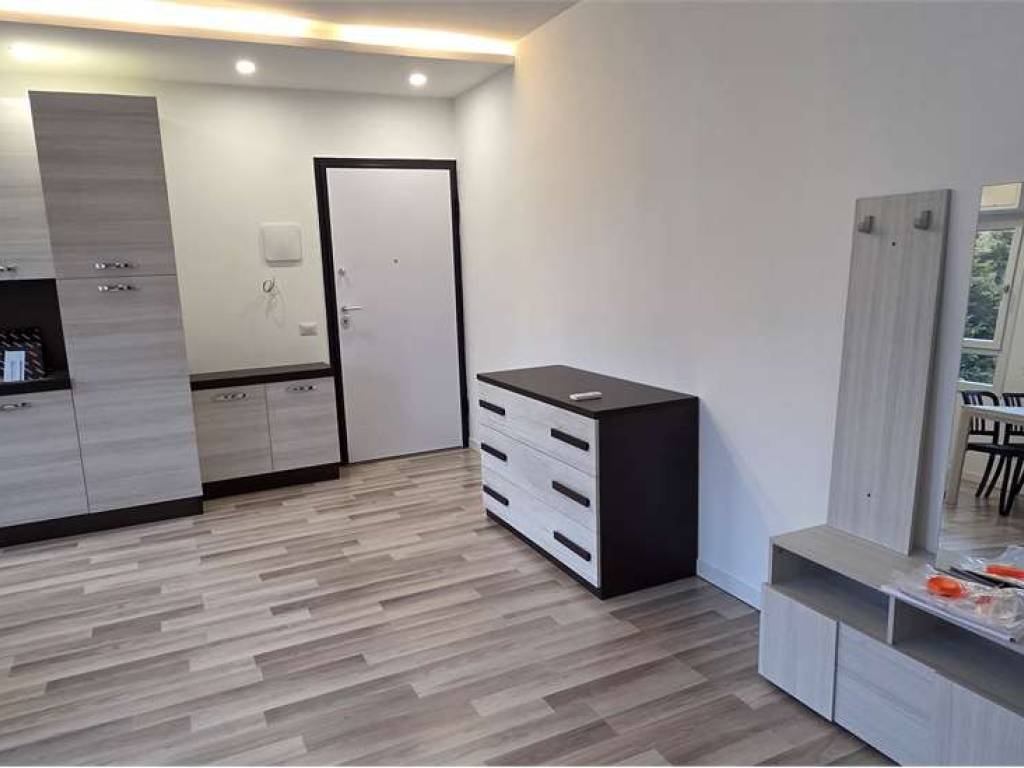appartamento in vendita a Cernusco sul Naviglio