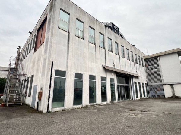 casa indipendente in vendita a Cernusco sul Naviglio