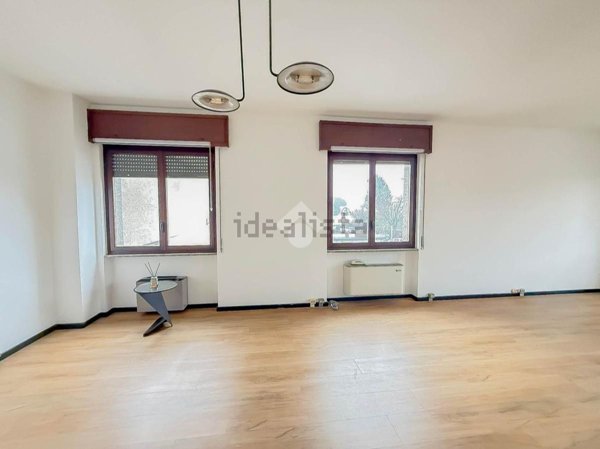 ufficio in vendita a Cernusco sul Naviglio