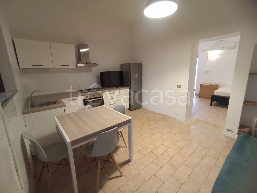 appartamento in vendita a Cernusco sul Naviglio