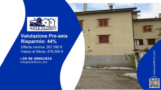 appartamento in vendita a Cernusco sul Naviglio