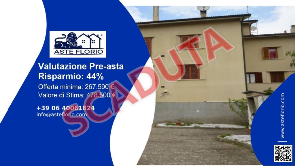 appartamento in vendita a Cernusco sul Naviglio