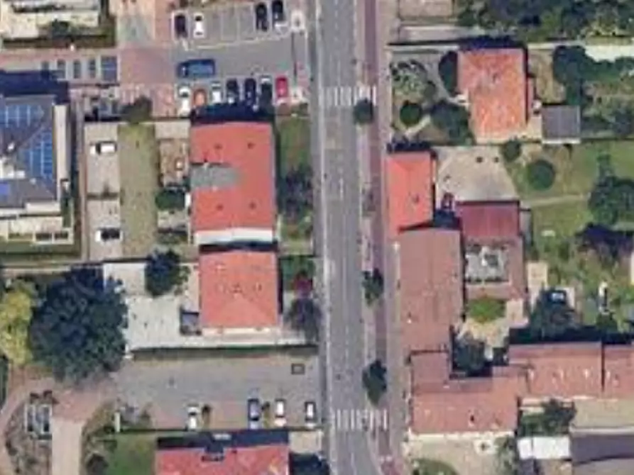 appartamento in vendita a Cernusco sul Naviglio