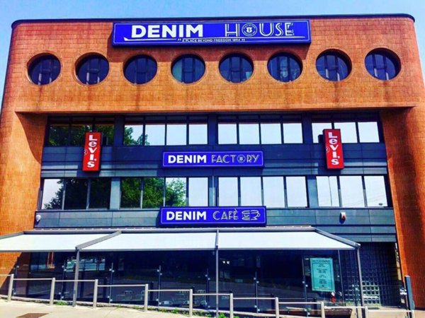 intera palazzina in vendita a Cernusco sul Naviglio