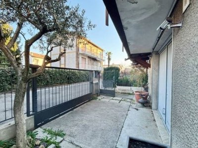 casa indipendente in vendita a Cernusco sul Naviglio