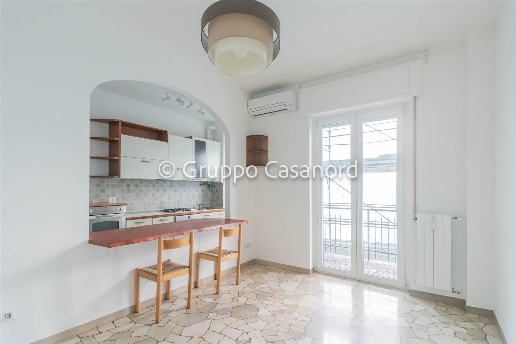 appartamento in vendita a Cernusco sul Naviglio