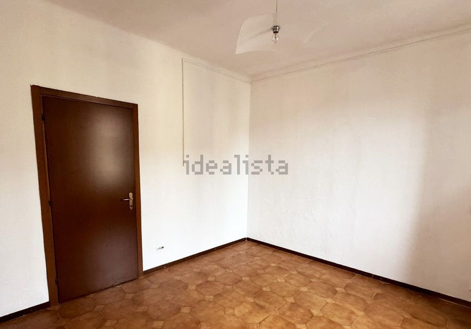 appartamento in vendita a Cernusco sul Naviglio