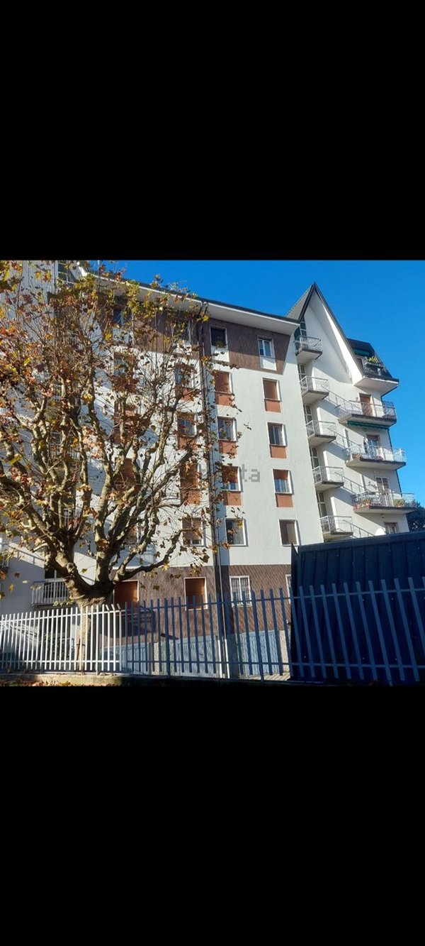 appartamento in vendita a Cernusco sul Naviglio