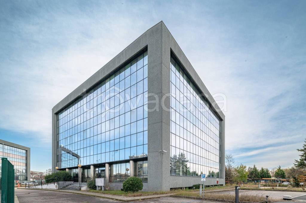 casa indipendente in vendita a Cernusco sul Naviglio