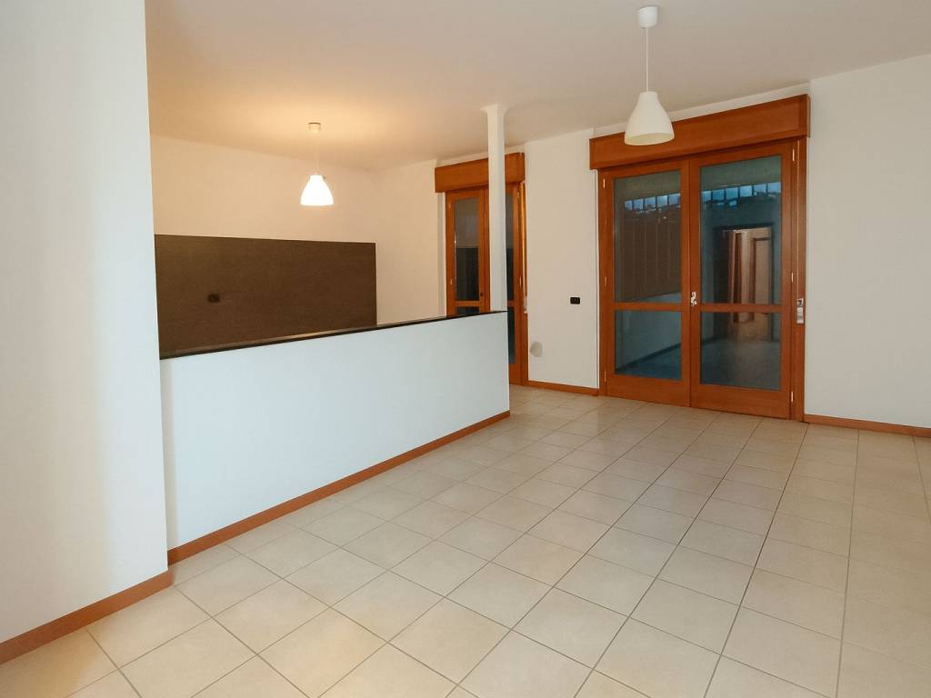 appartamento in vendita a Cernusco sul Naviglio