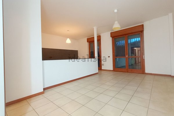 appartamento in vendita a Cernusco sul Naviglio