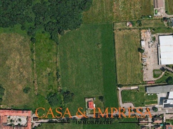 casa indipendente in vendita a Cernusco sul Naviglio