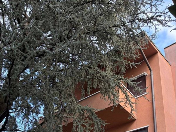 appartamento in vendita a Cernusco sul Naviglio