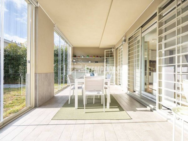 appartamento in vendita a Cernusco sul Naviglio