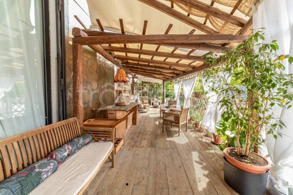 appartamento in vendita a Cernusco sul Naviglio