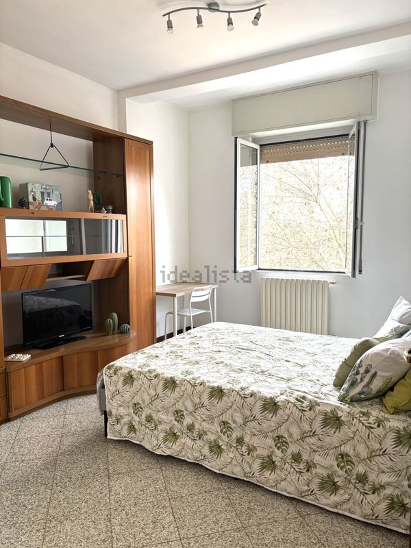 appartamento in vendita a Cernusco sul Naviglio