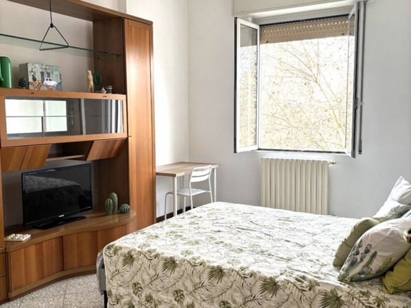 appartamento in vendita a Cernusco sul Naviglio