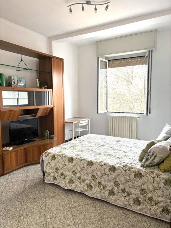 appartamento in vendita a Cernusco sul Naviglio