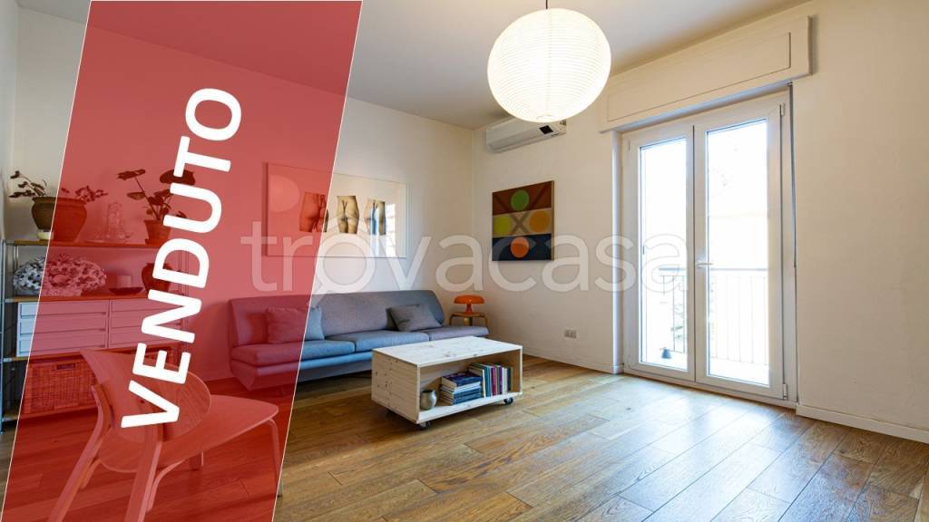 appartamento in vendita a Cernusco sul Naviglio