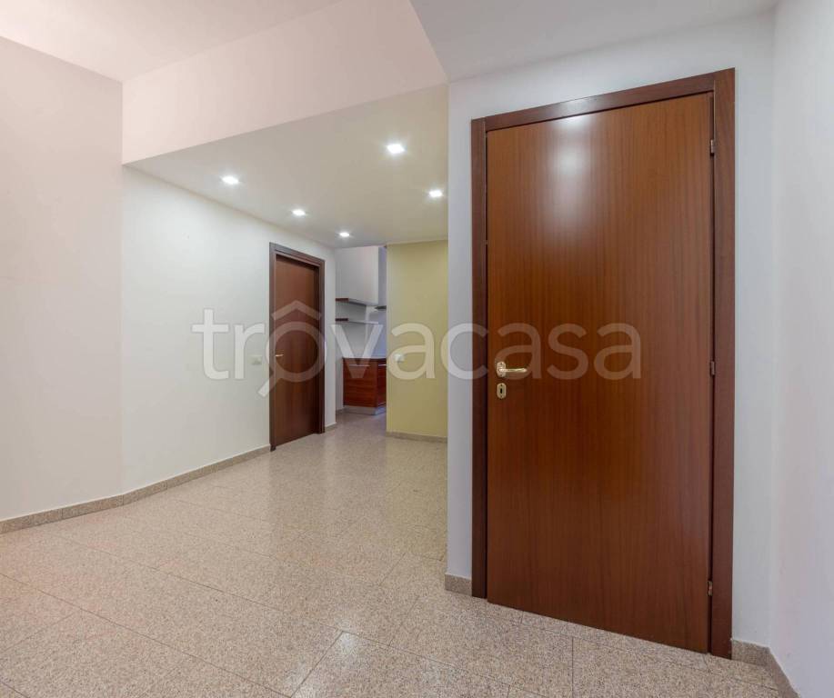 appartamento in vendita a Cernusco sul Naviglio