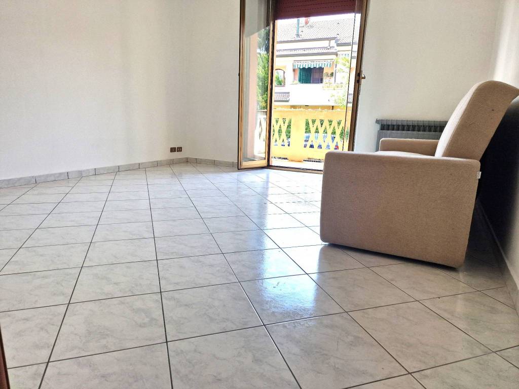 appartamento in vendita a Cernusco sul Naviglio