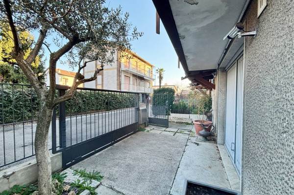 casa indipendente in vendita a Cernusco sul Naviglio