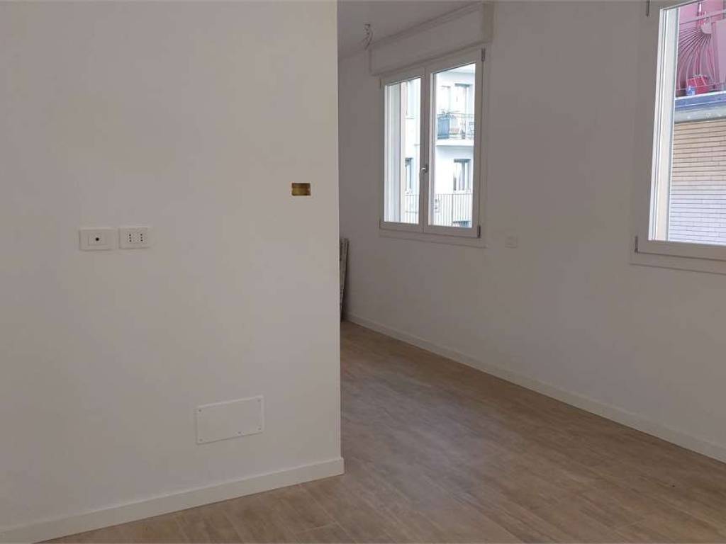 appartamento in vendita a Cernusco sul Naviglio