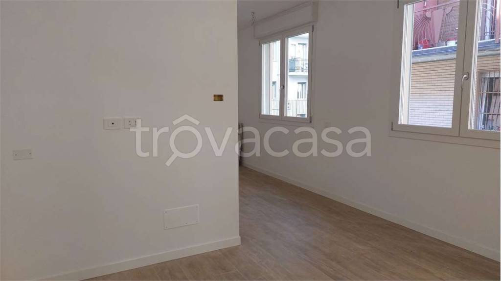 appartamento in vendita a Cernusco sul Naviglio