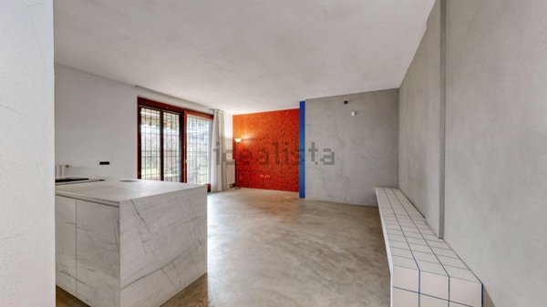 appartamento in vendita a Cernusco sul Naviglio