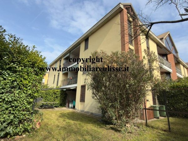 appartamento in vendita a Cernusco sul Naviglio