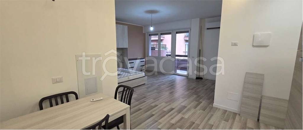 appartamento in vendita a Cernusco sul Naviglio