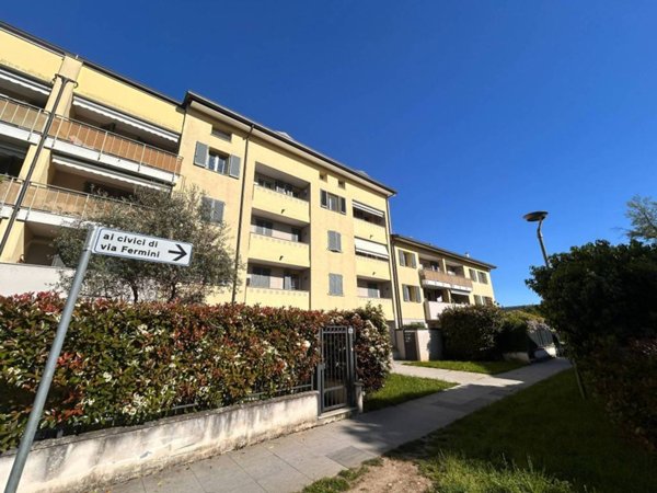 appartamento in vendita a Cernusco sul Naviglio