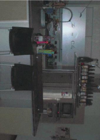 appartamento in vendita a Cernusco sul Naviglio