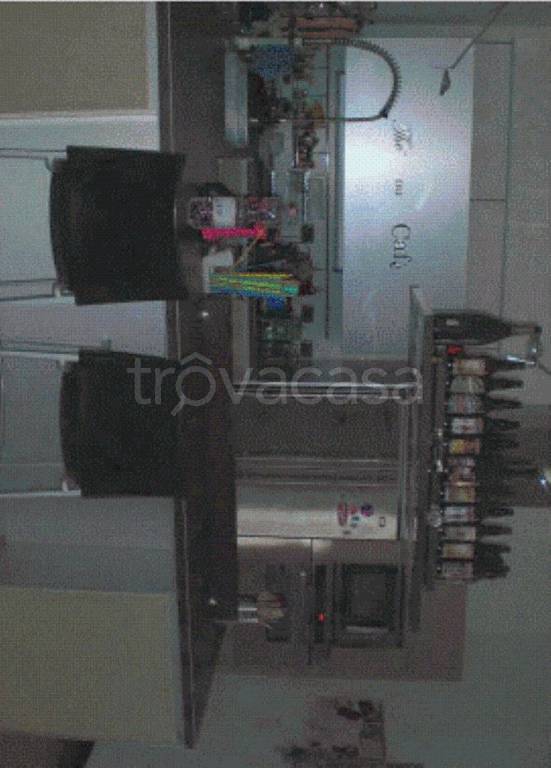 appartamento in vendita a Cernusco sul Naviglio