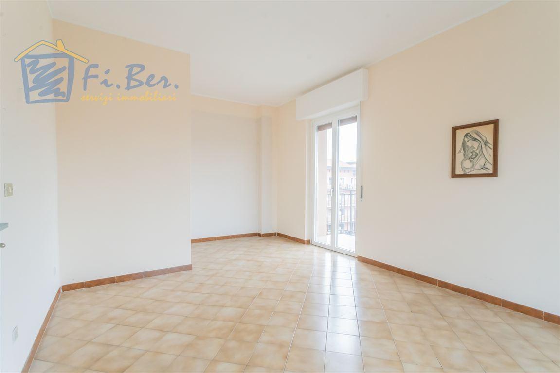 appartamento in vendita a Cernusco sul Naviglio