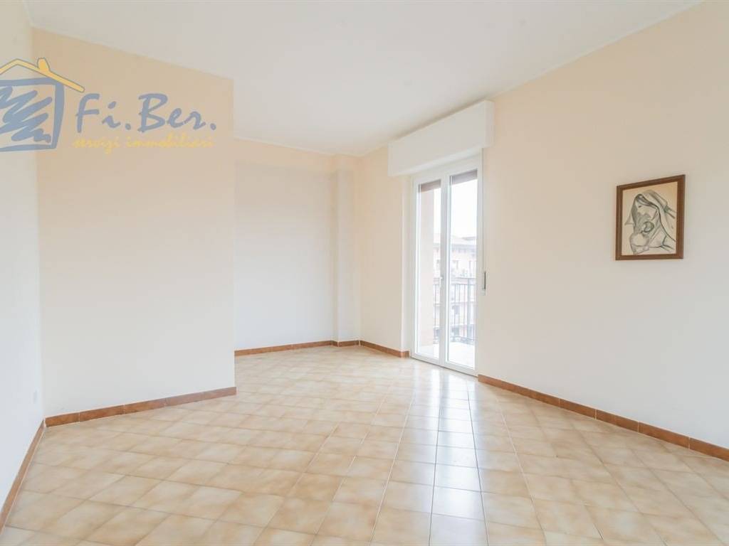 appartamento in vendita a Cernusco sul Naviglio